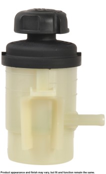 Power Steering Reservoir
