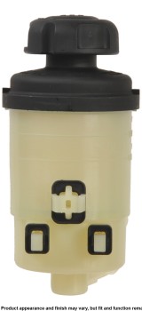 Power Steering Reservoir