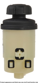Power Steering Reservoir