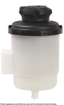 Power Steering Reservoir