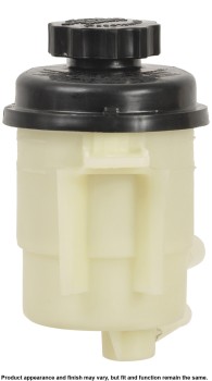 Power Steering Reservoir