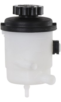 Power Steering Reservoir
