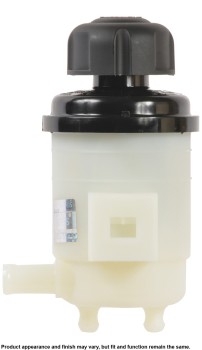 Power Steering Reservoir