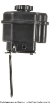 Power Steering Reservoir