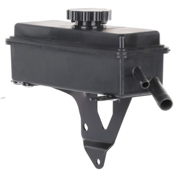 Power Steering Reservoir
