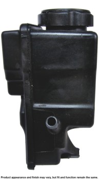 Power Steering Reservoir