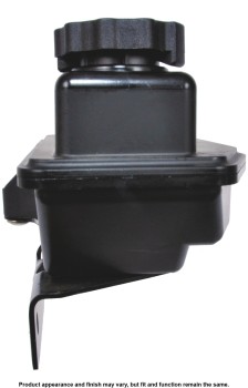 Power Steering Reservoir