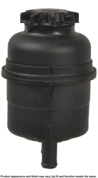 Power Steering Reservoir
