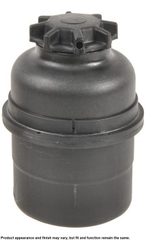 Power Steering Reservoir