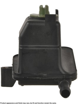 Power Steering Reservoir
