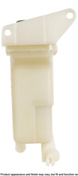 Power Steering Reservoir