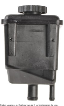 Power Steering Reservoir