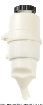 Power Steering Reservoir