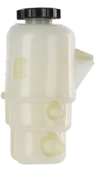 Power Steering Reservoir