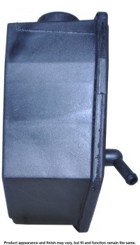 Power Steering Reservoir