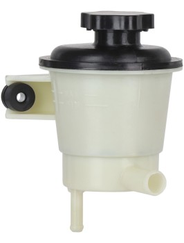 Power Steering Reservoir