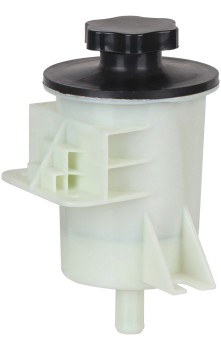 Power Steering Reservoir