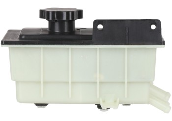 Power Steering Reservoir