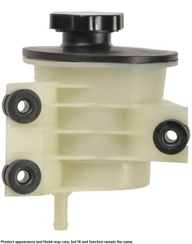 Power Steering Reservoir