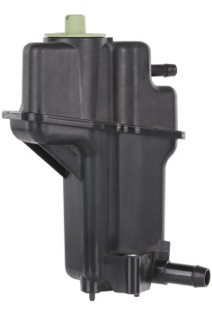 Power Steering Reservoir