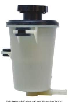 Power Steering Reservoir