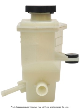 Power Steering Reservoir