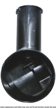 Power Steering Reservoir