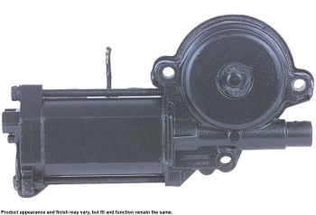 Window Motor
