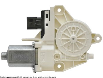 Window Motor