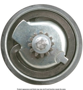 Window Motor Gear Kit