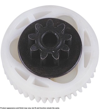 Window Motor Gear Kit