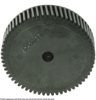 Window Motor Gear Kit