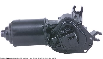 Windshield Wiper Motor