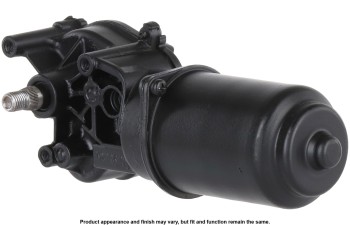 Windshield Wiper Motor