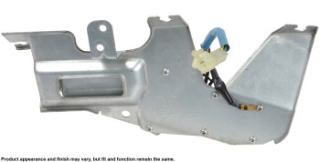 Windshield Wiper Motor