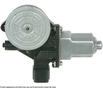 Window Motor