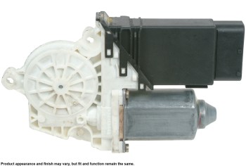 Window Motor