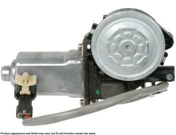 Window Motor