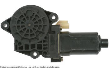 Window Motor