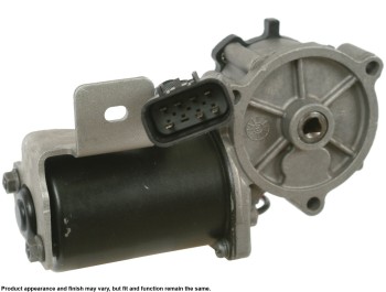 Transfer Case Motor