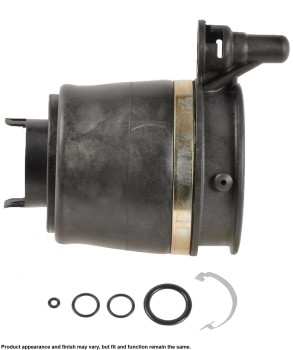 Air Suspension Spring