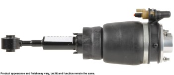 Air Suspension Strut