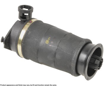 Air Suspension Spring