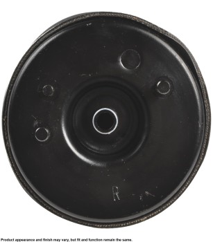 Air Suspension Spring