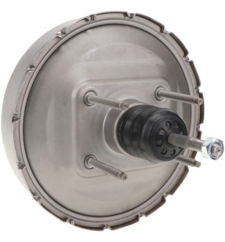 Power Brake Booster