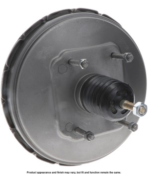 Power Brake Booster