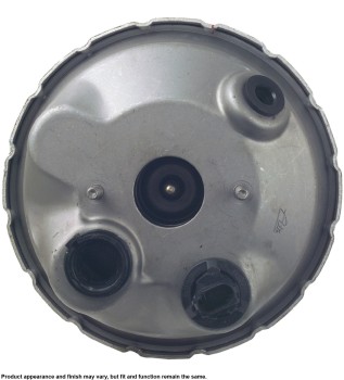 Power Brake Booster