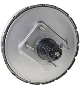 Power Brake Booster