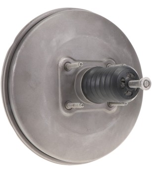 Power Brake Booster