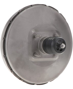 Power Brake Booster